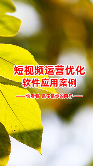 1 120ؼǰʮ ÿ2ѯ